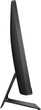 Monoblok ASUS ExpertCenter F3 AiO 27 F3702WFA Black (F3702WFAK-BA012X) - obraz 6