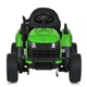 Дитячий електромобіль Трактор Bambi Racer M 5111EBLR-5 - зображення 4