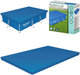 Накриття для басейну Bestway 300 x 201 см 58106 (6942138918496) - зображення 3