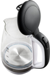 Електрочайник Gorenje K17GXG (742856) - зображення 4