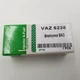 Форсунки Grog ВАЗ 2108-099, ВАЗ 2110-2112, ВАЗ 2113-2115 (комплект 4-шт) Каталожный номер VAZ6238 - изображение 7