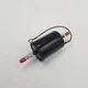 Фильтр топливный DAEWO MOTOR Ланос, Сенс, Матиз с проводом клипса - изображение 2