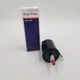 Фильтр топливный DAEWO MOTOR Ланос, Сенс, Матиз с проводом клипса - изображение 4