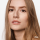 Тональна основа Guerlain Terracotta Le Teint Glow зволожуюча 1.5N Neutral 35 мл (3346470442337) - зображення 4