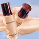 Тональна основа Guerlain Terracotta Le Teint Glow зволожуюча 1.5N Neutral 35 мл (3346470442337) - зображення 6