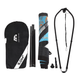 Парус Aqua Marina Windsurf 5.0 М², BT-22BL-5S - зображення 3