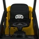 Дитячий електромобіль Навантажувач Bambi Racer M 6063EBLR-6 - изображение 5