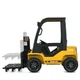 Дитячий електромобіль Навантажувач Bambi Racer M 6063EBLR-6 - изображение 8