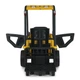 Дитячий електромобіль Навантажувач Bambi Racer M 6063EBLR-6 - изображение 9