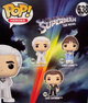 Figurka Funko POP Movies: Superman Jor-EL (1978) 80763 (889698807630) - obraz 5
