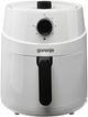 Frytkownica beztłuszczowa Gorenje AF1300XG (742810) - obraz 1