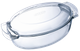 Каструля з кришкою Pyrex, 5.8 л (7092313) - зображення 1