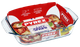 Форма Pyrex прямокутна 35х23х7 см 3 л (408B000/8446) - зображення 3