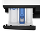 Пральна машина автоматична Beko BM3WFSU47235WPBB2 (7078825) - изображение 7