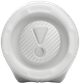 Портативна акустика JBL Charge 6 White (JBLCHARGE6WHT) (7106537) - изображение 14