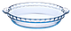 Форма для випічки , 26х23 см (1.3 л) Pyrex (kuh0015931) - зображення 1