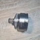 Шрус наружный PASCAL G1W008PC (НЕ КОМПЛЕКТ) VOLKSWAGEN PASSAT 1.6-2.3D 98-> - изображение 2