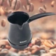 Электрическая кофеварка-турка Marado MA-1628 - изображение 4