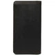 Кошелек, клатч под паспорт документы TARWA RC-5341-5gp - изображение 4