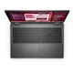 Ноутбук Dell Latitude 3550 (N005L355015UA_UBU) - изображение 4