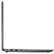 Ноутбук Dell Latitude 3550 (N005L355015UA_UBU) - изображение 5