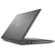 Ноутбук Dell Latitude 3550 (N005L355015UA_UBU) - изображение 7