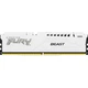 Модуль памяти для компьютера DDR5 32GB 5600 MHz Beast White Kingston Fury (ex.HyperX) (KF556C36BWE-32) - изображение 1