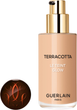 Тональна основа Guerlain Terracotta Le Teint Glow зволожуюча 3N Neutral 35 мл (3346470442368) - зображення 2