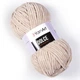 Пряжа YarnArt Dolce 771 бежевый - изображение 1