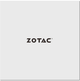 Відеокарта Zotac PCI-Ex GeForce RTX 5060 Ti GAMING Twin Edge 8GB GDDR7 (128bit) (2572/28000) (HDMI, 3 x DisplayPort) (ZT-B50610E-10M) - зображення 6