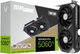 Відеокарта Zotac PCI-Ex GeForce RTX 5060 Ti GAMING Twin Edge 8GB GDDR7 (128bit) (2572/28000) (HDMI, 3 x DisplayPort) (ZT-B50610E-10M) - зображення 7