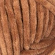 Пряжа YarnArt Dolce 765 светло-коричневый - изображение 2
