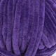 Пряжа YarnArt Dolce 792 фіолетовий - зображення 2