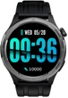 Смарт-часы Xiaomi Haylou Filwans GTR Lite Smartwatch Black HF008 - изображение 1