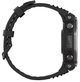 Smartwatch Amazfit T-Rex 3 Onyx (W2323GL1N) - obraz 4
