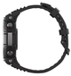 Smartwatch Amazfit T-Rex 3 Onyx (W2323GL1N) - obraz 5