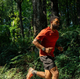 Smartwatch Amazfit T-Rex 3 Onyx (W2323GL1N) - obraz 9