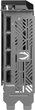 Karta graficzna Zotac PCI-Ex GeForce RTX 5060 Ti GAMING AMP 8GB GDDR7 (128bit) (2632/28000) (HDMI, 3 x DisplayPort) (ZT-B50610F-10M) - obraz 5