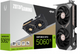 Karta graficzna Zotac PCI-Ex GeForce RTX 5060 Ti GAMING AMP 8GB GDDR7 (128bit) (2632/28000) (HDMI, 3 x DisplayPort) (ZT-B50610F-10M) - obraz 7