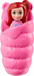Namiot misowy Mattel glamping zestaw PP JCC31 (194735268092) - obraz 4