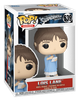 Фігурка Funko POP Movies: Superman Lois Lane (1978) 80764 (889698807647) - зображення 1