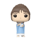 Фігурка Funko POP Movies: Superman Lois Lane (1978) 80764 (889698807647) - зображення 2