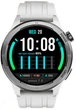 Смарт-часы Xiaomi Haylou Filwans GTR Lite Smartwatch Grey HF008 - изображение 1