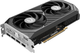 Karta graficzna Zotac PCI-Ex GeForce RTX 5060 Ti GAMING Twin Edge OC 16GB GDDR7 (128bit) (2602/28000) (HDMI, 3 x DisplayPort) (ZT-B50620H-10M) - obraz 3