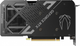 Karta graficzna Zotac PCI-Ex GeForce RTX 5060 Ti GAMING Twin Edge OC 16GB GDDR7 (128bit) (2602/28000) (HDMI, 3 x DisplayPort) (ZT-B50620H-10M) - obraz 4