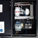 Компрессор воздушный винтовой EnerSol ES-AC560-100-1SS - изображение 7