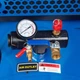 Компрессор воздушный винтовой EnerSol ES-AC560-100-1SS - изображение 8