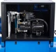 Компрессор воздушный винтовой безмасляный EnerSol ES-AC720-150-1SS - изображение 7