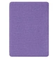 Чохол-обкладинка Primolux Slim для книги Amazon Kindle Paperwhite 4 (PQ94WIF) - Lilac - зображення 1