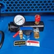 Компрессор воздушный винтовой безмасляный EnerSol ES-AC1570-200-1SS - изображение 8
